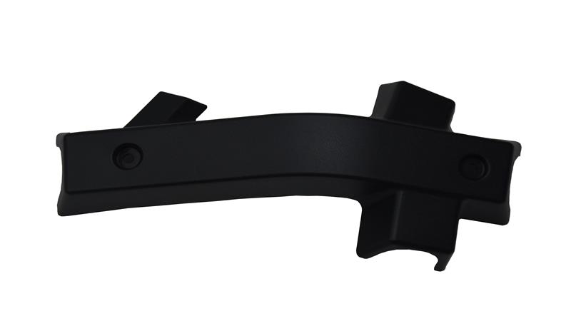 ÖN KORUMA PLASTİĞİ SAĞ (SHADE420)